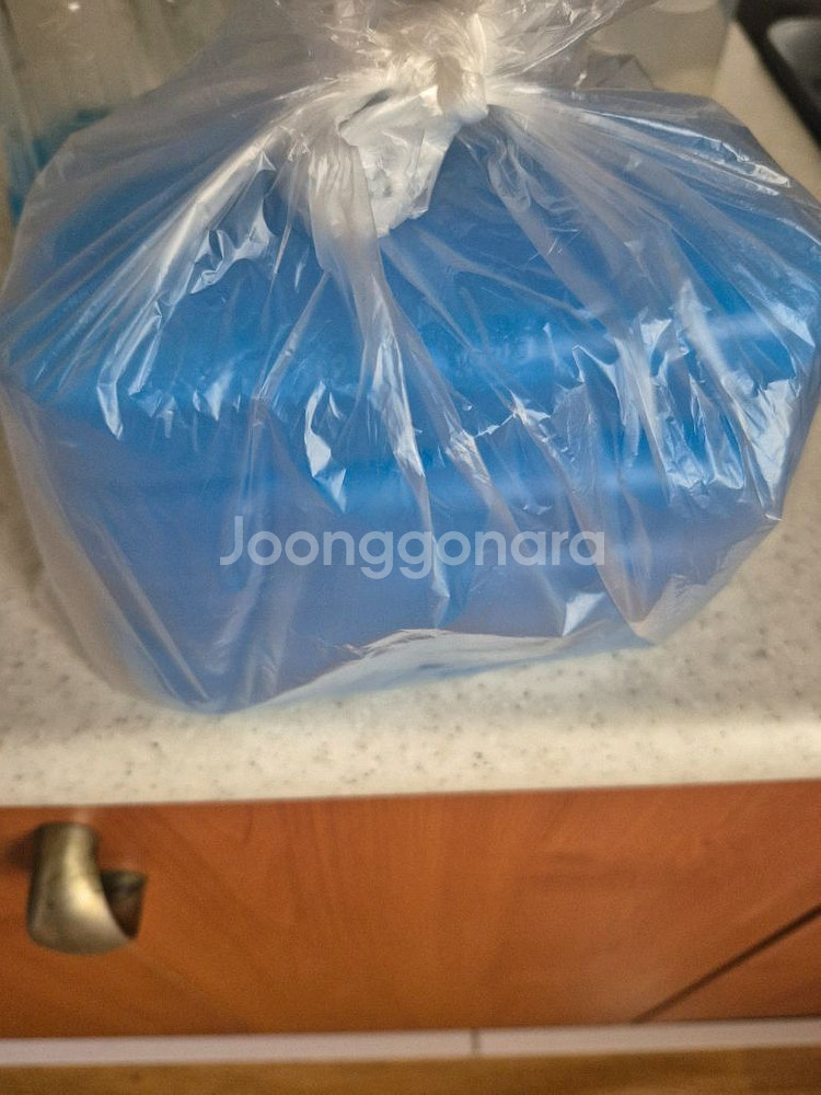 오늘만 이 가격 한양 냉풍기 HY-s560팝니다--2