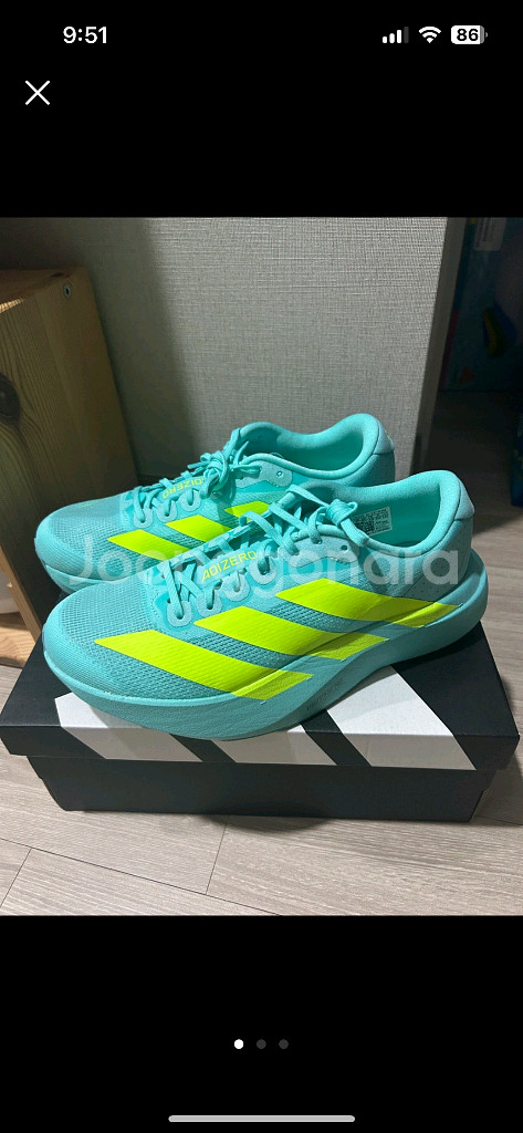 에보슬 evo sl 250--0