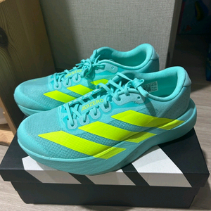 에보슬 evo sl 250