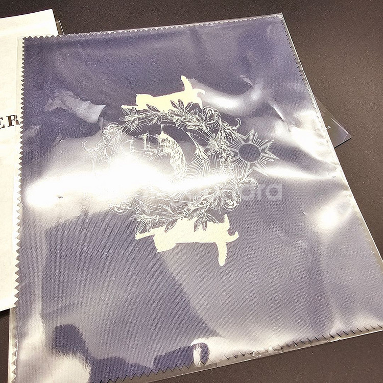 문송안함 손목시계 그레이어 GRAYER 정품 새밧데리--4