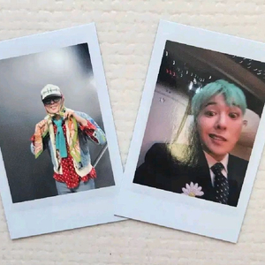 지드래곤 지디 권지용 콘서트 MD 20만원 구매 특전