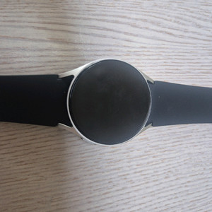 갤럭시워치7 40mm 팝니다
