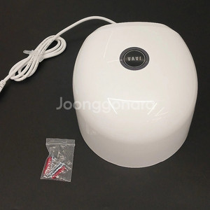 자바 핸드드라이어 화장실 손 건조기 TH100L
