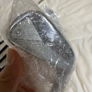 테일러메이드 P7MC 아이언세트