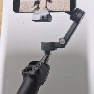DJI 오즈모 모바일7P
