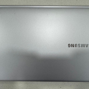 삼성 NT901X3H i7 노트북 팝니다.