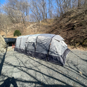 반고뮬리아550xl