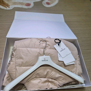 뭉클레어 1사이즈