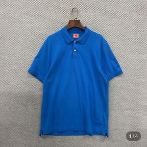 나이키 드라이핏 폴로 100