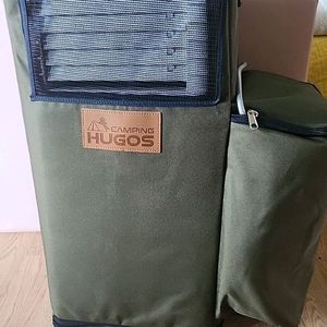신일 이동식에어컨