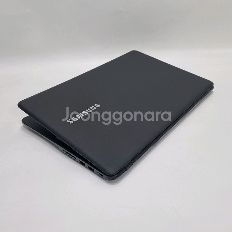 M삼성노트북 i7 엔비디아/고급형/SSD/업글완료--1