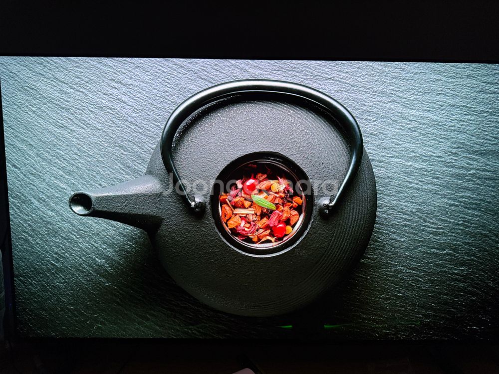 lg oled 42c4--1