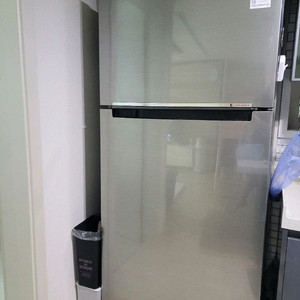 삼성냉장고 525L 판매합니다