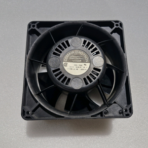 COMAIR ROTRON FAN. M/N: TN3A2