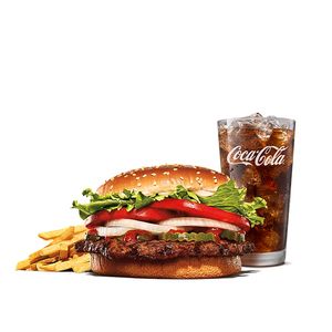 버거킹 와퍼세트 50% 할인 쿠폰