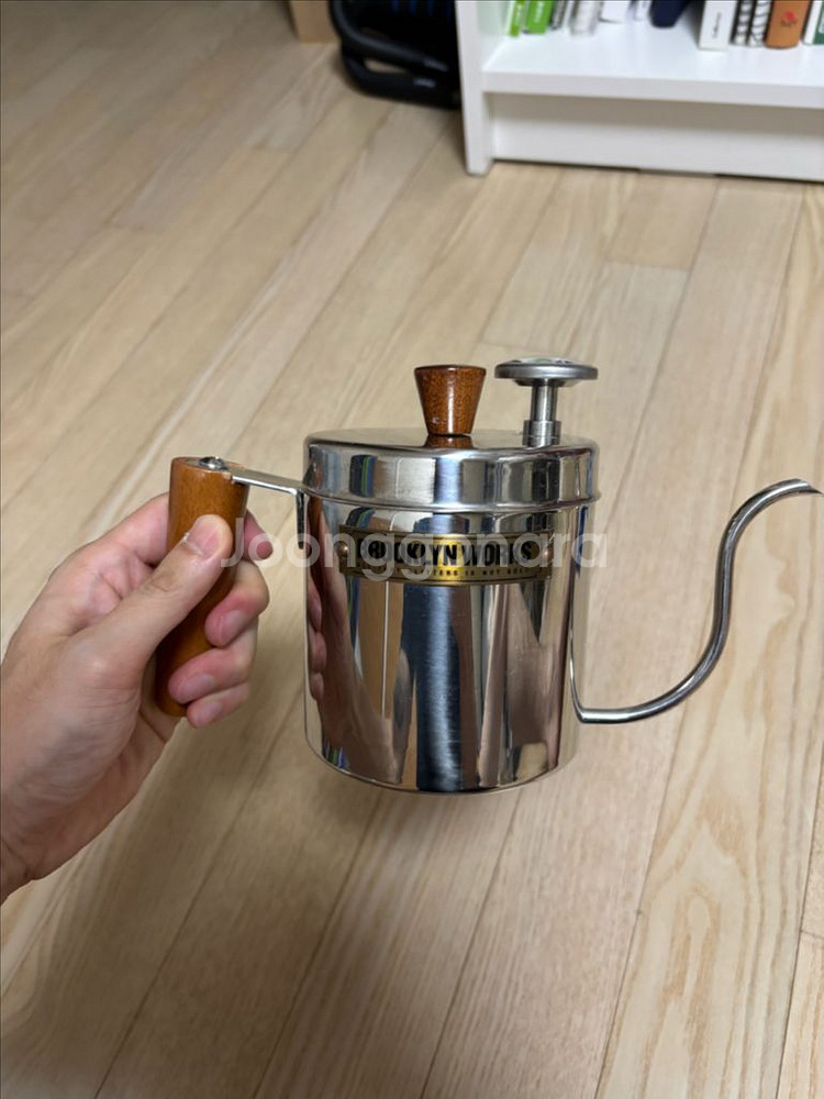 브루클린웍스 드립포트--0