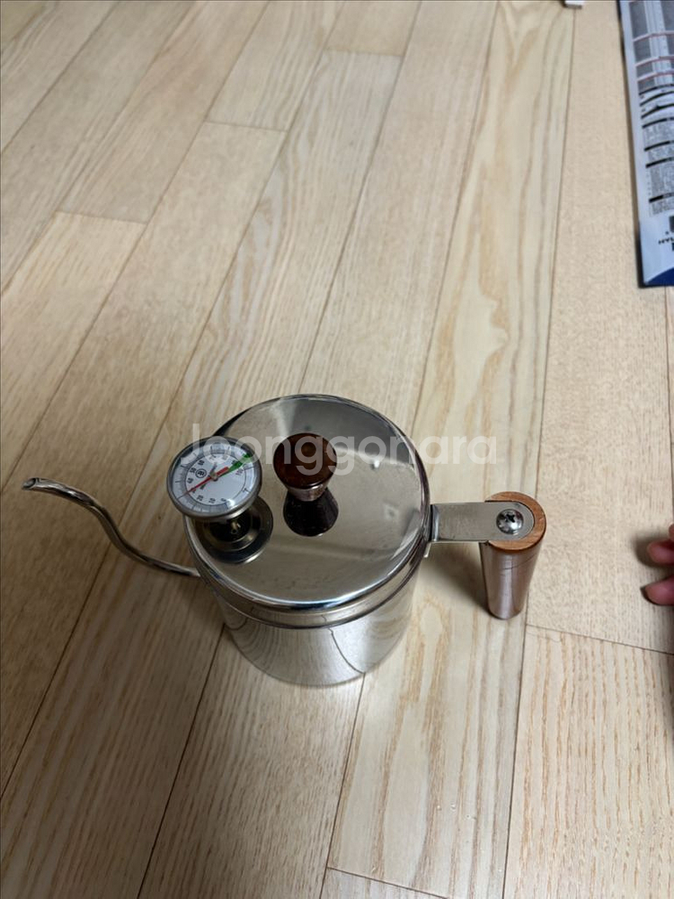 브루클린웍스 드립포트--1