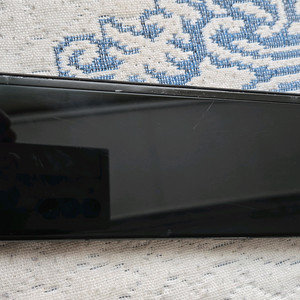 갤럭시폴드3 256gb