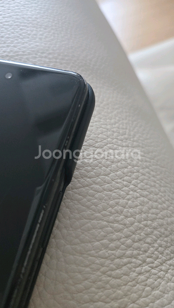 갤럭시폴드3 256gb--5