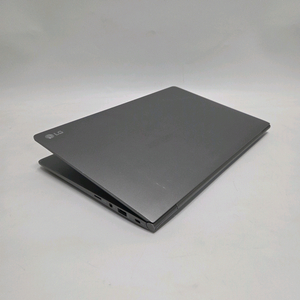 J엘지 중고 노트북 i5 그램/터치스크린/970g/16