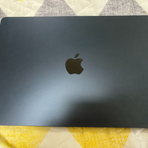 M3 맥북에어 15인치