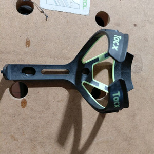 tacx 탁스 자전거 물통 거치대
