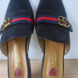 gucci구찌샌들 슬리퍼 250mm