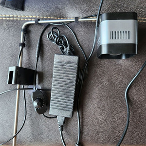 구유 어항조명 TL-2 70w