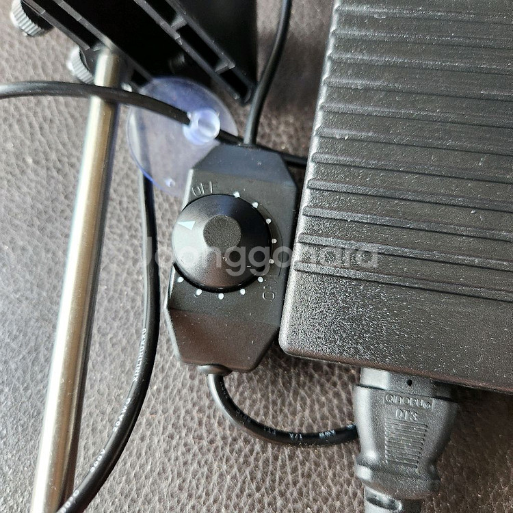 구유 어항조명 TL-2 70w--3