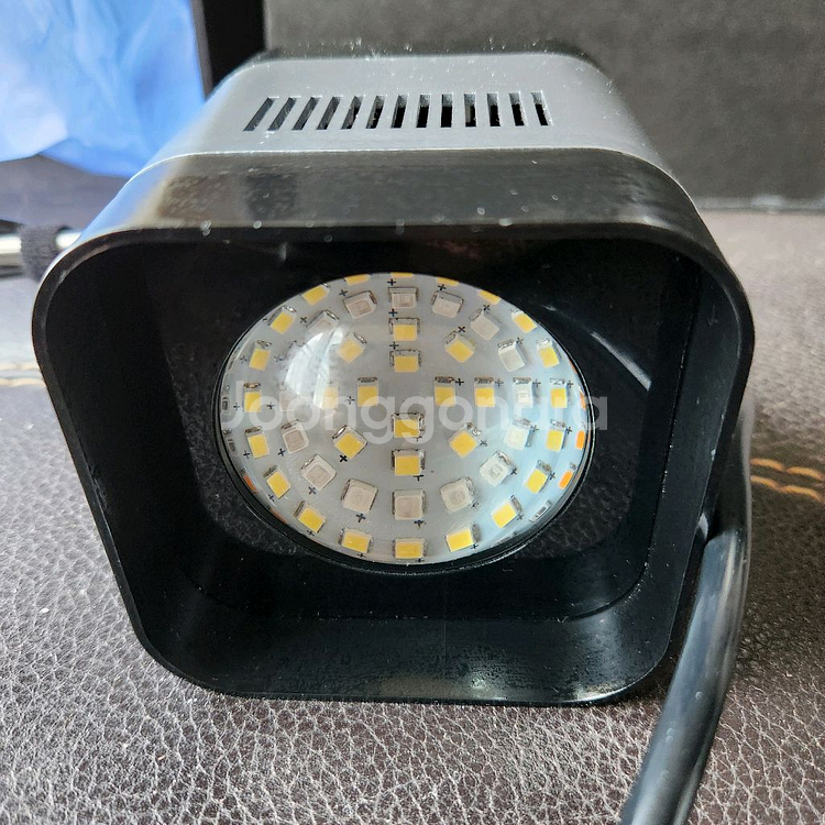구유 어항조명 TL-2 70w--4