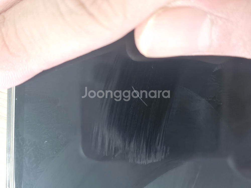 아이폰 16E , 화이트 , 128GB--2