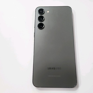 갤럭시s23플러스 그린 512G lgu s급