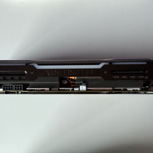 이엠텍 rtx2070 블랙몬스터