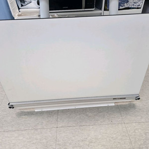 미카도 제도판