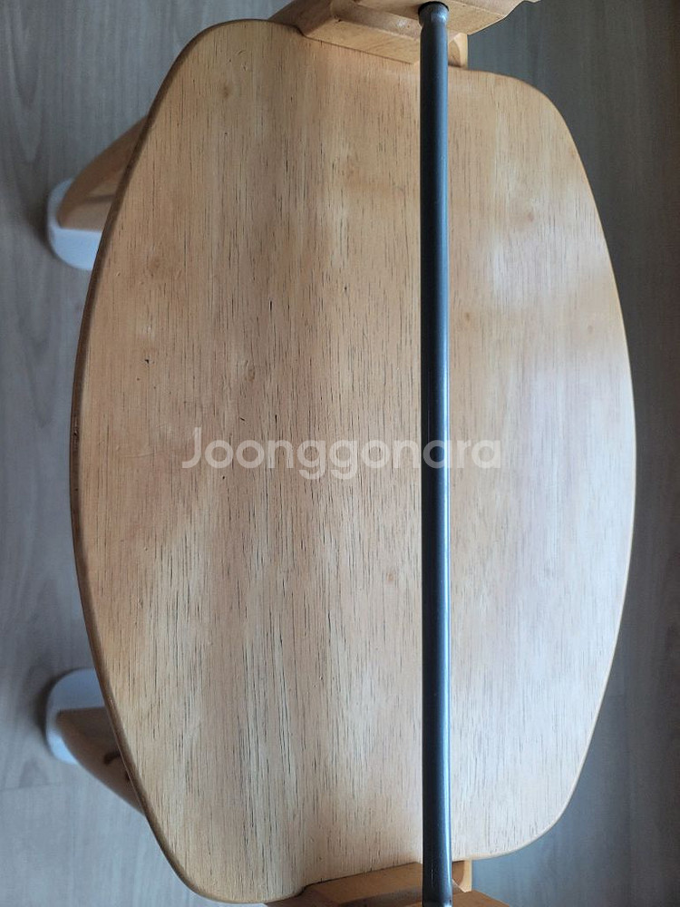 야마토야 스쿠스쿠 식탁의자 (구버전)--7