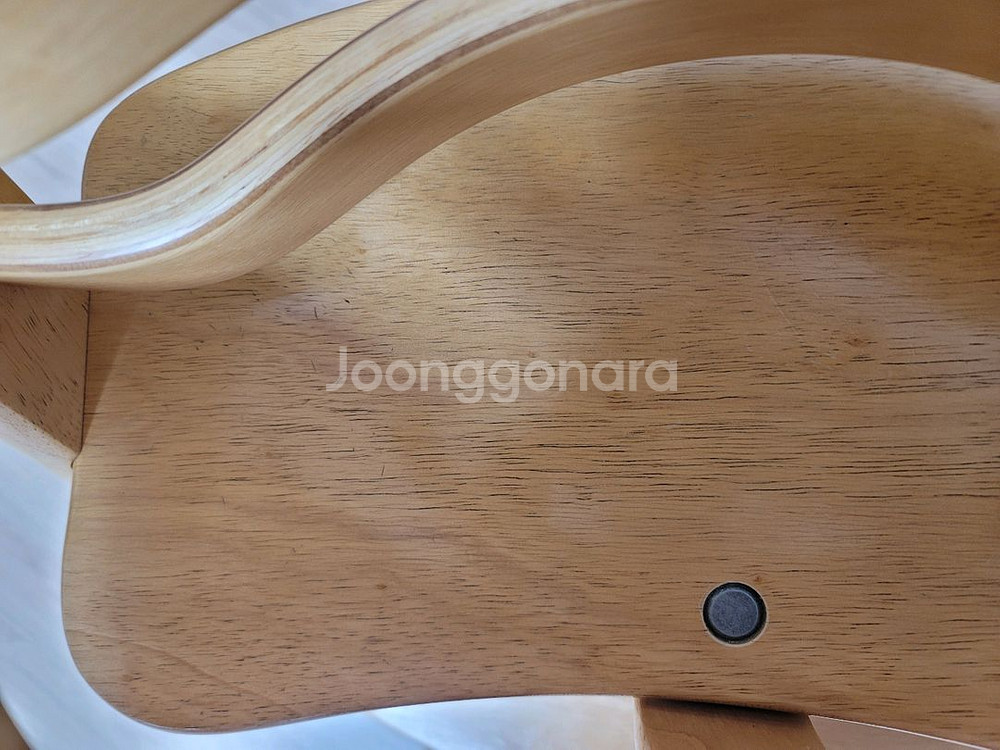 야마토야 스쿠스쿠 식탁의자 (구버전)--6