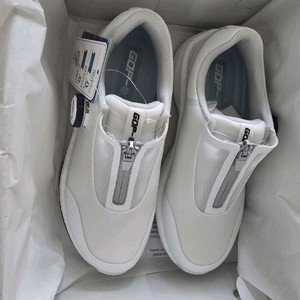 고프로 골프 캐디화 골프신발