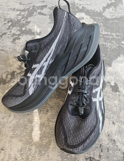 아식스 슈퍼블라스트2 270--0