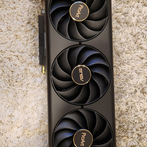 [판매] ProArt RTX 4080 Super