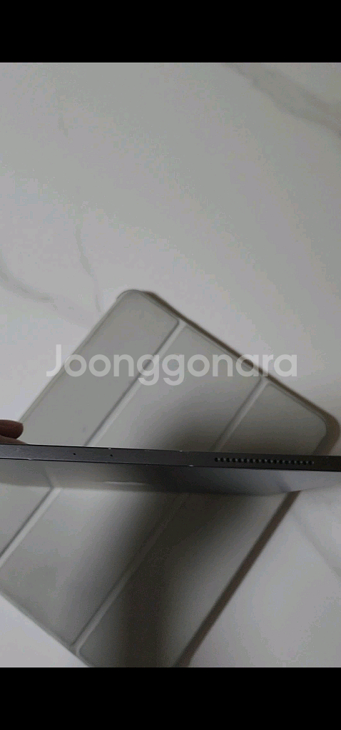 아이패드 프로 12.9 4세대 wifi 128gb--3