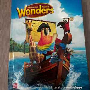 wonders 1.4