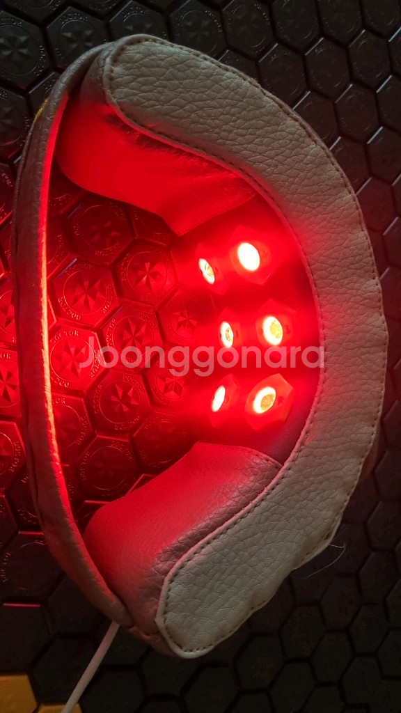 케어링--2