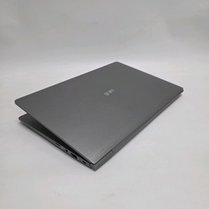 J엘지 중고 노트북 i5 그램/980g/윈11/램16g
