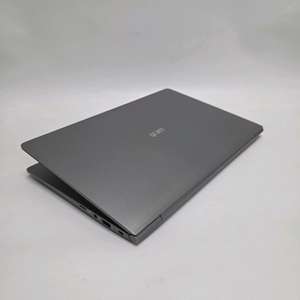 J엘지 중고 노트북 i5 그램/980g/윈11/램16g