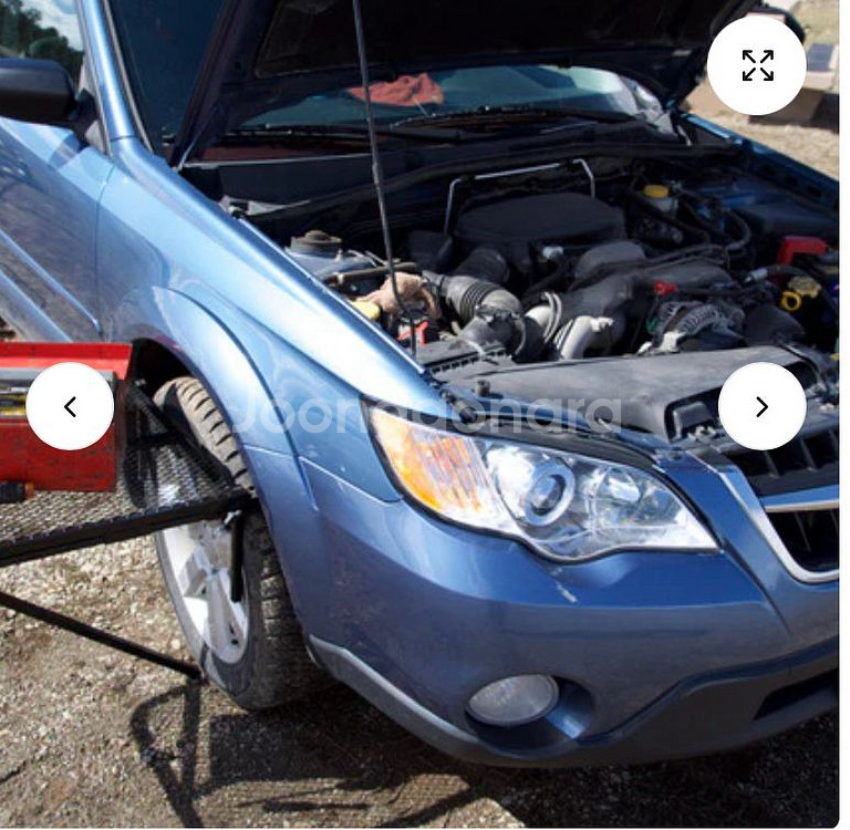 Tailgater 테일게이터 타이어 테이블--4