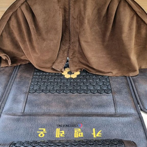 천궁