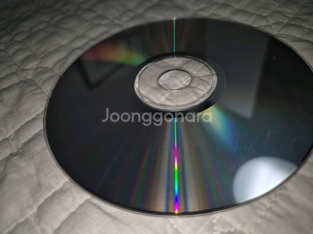 실리카겔 ep 앨범 새삼스레 들이켜본 무중력 사슴--4