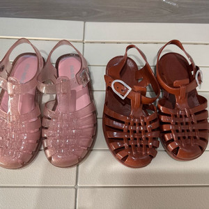 미니멜리사 포제션 180 외1