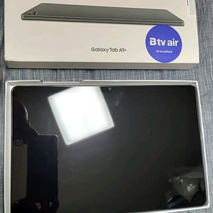 갤럭시탭 A9플러스 64G wifi 모덜