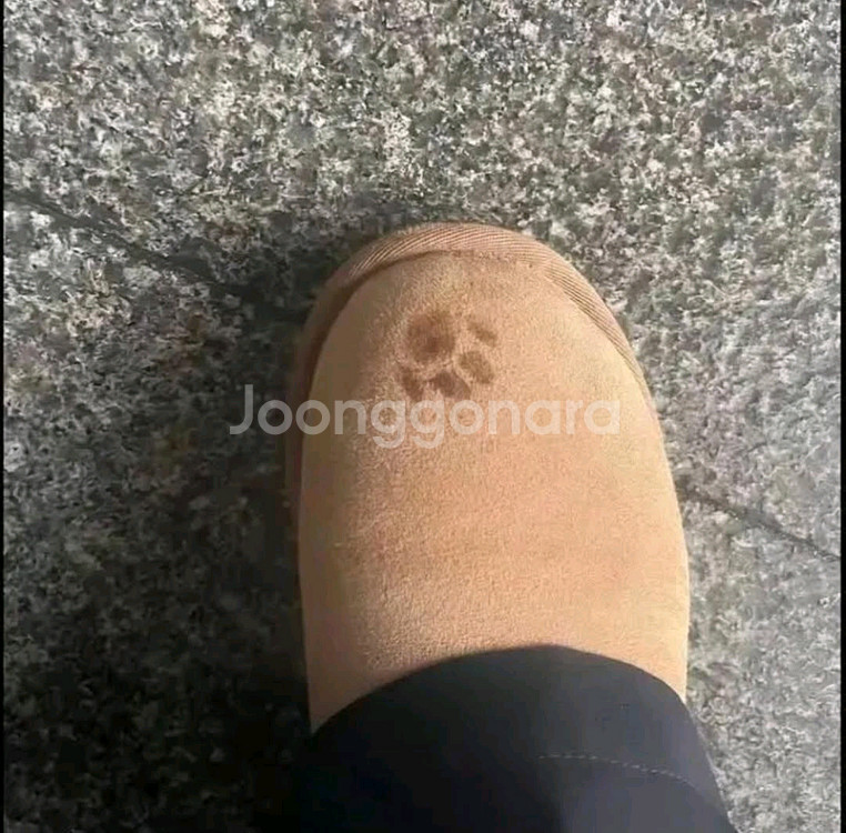 넥슨 캐시 5만원 핀번호 3개--0
